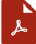 icon-pdf