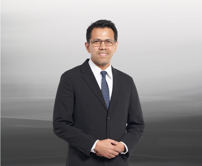 Doni Firdaus