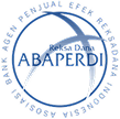 abaperdi