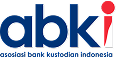 abki