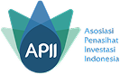 apii