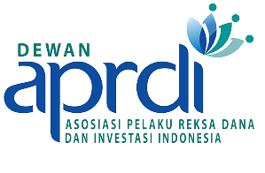 aprdi