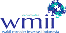 pwmii