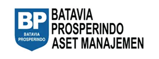 Batavia Prosperindo Aset Manajemen, PT