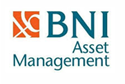 BNI Asset Management, PT