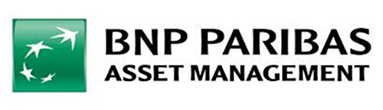 BNP Paribas Asset Management, PT