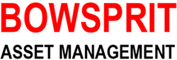 Bowsprit Asset Management, PT