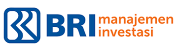 BRI Manajemen Investasi, PT