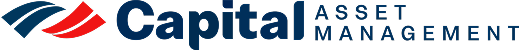Capital Asset Management, PT