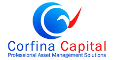 Corfina Capital, PT