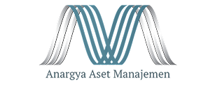 Anargya Aset Manajemen, PT