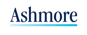 Ashmore Asset Management Indonesia, PT