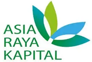 Asia Raya Kapital, PT