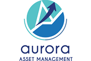 Aurora Asset Management, PT