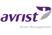 Avrist Asset Management, PT