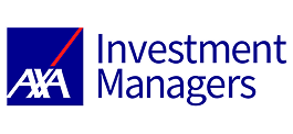 Axa Investment Managers Select Indonesia, PT