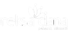 reksa-dana