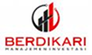 Berdikari Manajemen Investasi, PT