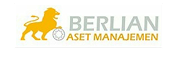 Berlian Aset Manajemen, PT