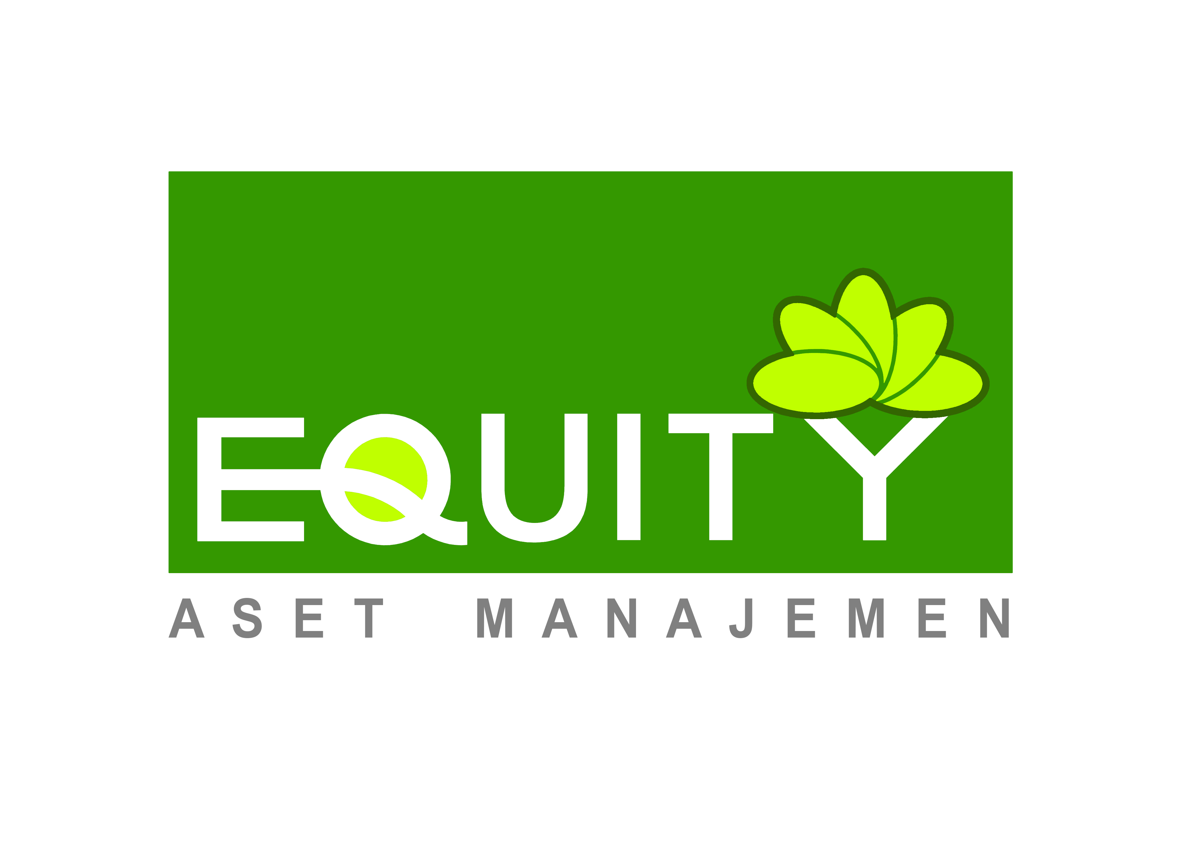 Equity Aset Manajemen, PT