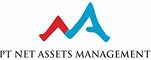 Net Assets Management, PT