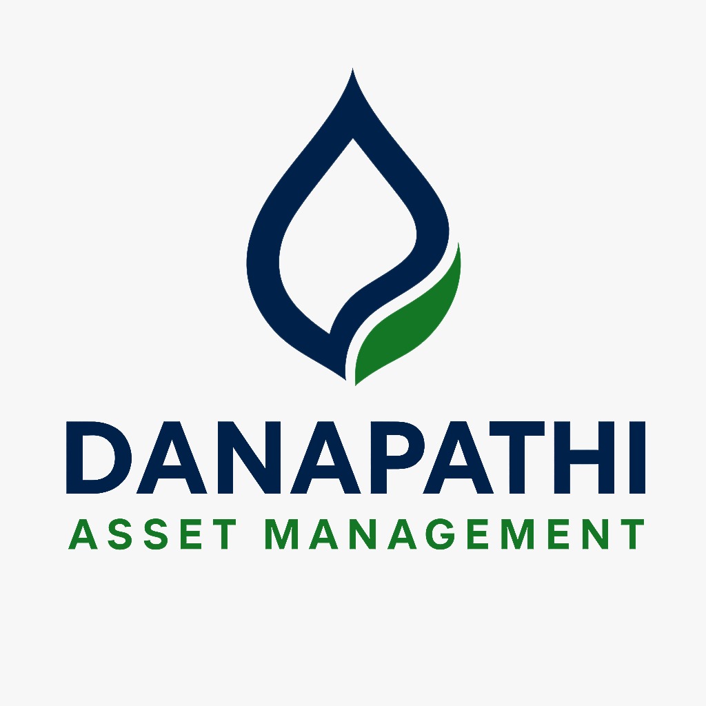 Danapathi Asset Management, PT