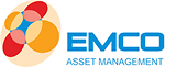 Emco Asset Management, PT