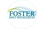 Foster Asset Management, PT