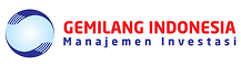 Gemilang Indonesia Manajemen Investasi, PT