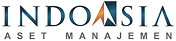 Indoasia Aset Manajemen, PT