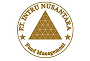Intru Nusantara, PT