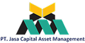 Jasa Capital Asset Management, PT