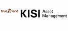 KISI Asset Management, PT