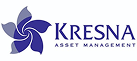 Kresna Asset Management, PT