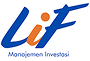 Lif Manajemen Investasi, PT