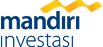 Mandiri Manajemen Investasi, PT