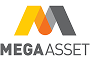 Mega Asset Management, PT