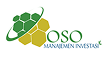 OSO Manajemen Investasi, PT