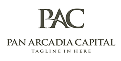 PAN Arcadia Capital, PT