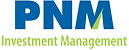 PNM Investment Management, PT