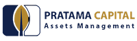 Pratama Capital Assets Management, PT