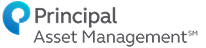 Principal Asset Management, PT