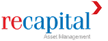 Recapital Asset Management, PT
