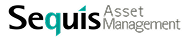 Sequis Aset Manajemen, PT