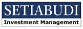 Setiabudi Investment Management, PT