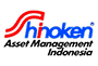 Shinoken Asset Management Indonesia, PT