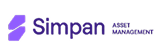Simpan Asset Management, PT