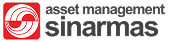 Sinarmas Asset Management, PT