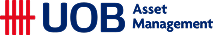 UOB Asset Management, PT