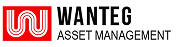 Wanteg Asset Management, PT
